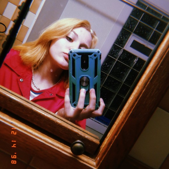 kykyclothes